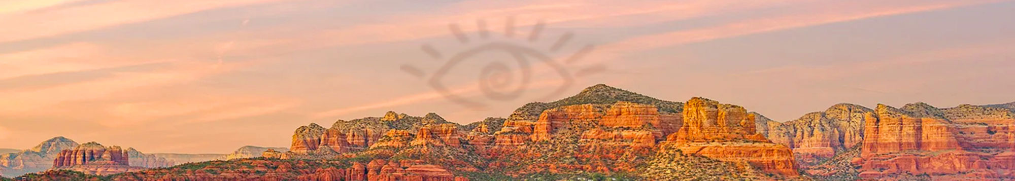 Sedona Sky web design & marketing